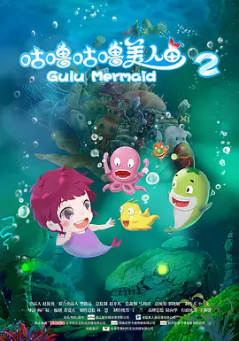 亚洲精品欧美精品一区二区